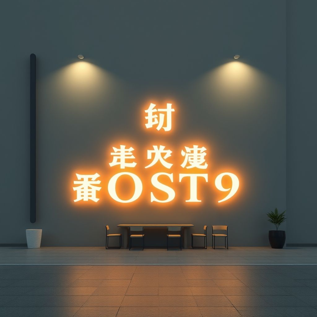 เทคนิคการเขียนที่ทำให้ผู้อ่านสนใจ